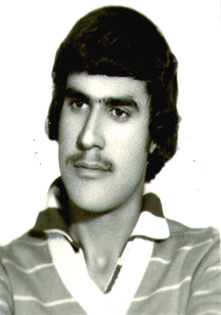 فاقد تصویر